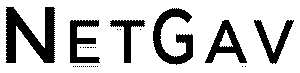 netgav.com.py